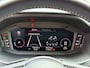 Audi A1 Sportback 25 TFSI *!* 2x S-LINE *!* CARPLAY/ LED/ VIRTUAL/ LED/ PRIVACY GLAS *!*