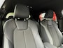 Audi A1 Sportback 25 TFSI *!* 2x S-LINE *!* CARPLAY/ LED/ VIRTUAL/ LED/ PRIVACY GLAS *!*