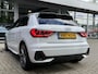 Audi A1 Sportback 25 TFSI *!* 2x S-LINE *!* CARPLAY/ LED/ VIRTUAL/ LED/ PRIVACY GLAS *!*