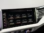 Audi A1 Sportback 25 TFSI *!* 2x S-LINE *!* CARPLAY/ LED/ VIRTUAL/ LED/ PRIVACY GLAS *!*