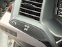 Audi A1 Sportback 25 TFSI *!* 2x S-LINE *!* CARPLAY/ LED/ VIRTUAL/ LED/ PRIVACY GLAS *!*