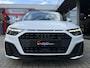 Audi A1 Sportback 25 TFSI *!* 2x S-LINE *!* CARPLAY/ LED/ VIRTUAL/ LED/ PRIVACY GLAS *!*