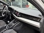 Audi A1 Sportback 25 TFSI *!* 2x S-LINE *!* CARPLAY/ LED/ VIRTUAL/ LED/ PRIVACY GLAS *!*