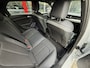 Audi A1 Sportback 25 TFSI *!* 2x S-LINE *!* CARPLAY/ LED/ VIRTUAL/ LED/ PRIVACY GLAS *!*