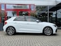 Audi A1 Sportback 25 TFSI *!* 2x S-LINE *!* CARPLAY/ LED/ VIRTUAL/ LED/ PRIVACY GLAS *!*