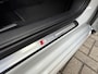 Audi A1 Sportback 25 TFSI *!* 2x S-LINE *!* CARPLAY/ LED/ VIRTUAL/ LED/ PRIVACY GLAS *!*