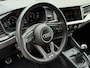 Audi A1 Sportback 25 TFSI *!* 2x S-LINE *!* CARPLAY/ LED/ VIRTUAL/ LED/ PRIVACY GLAS *!*