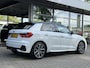 Audi A1 Sportback 25 TFSI *!* 2x S-LINE *!* CARPLAY/ LED/ VIRTUAL/ LED/ PRIVACY GLAS *!*