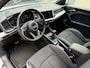 Audi A1 Sportback 25 TFSI *!* 2x S-LINE *!* CARPLAY/ LED/ VIRTUAL/ LED/ PRIVACY GLAS *!*
