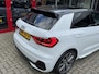 Audi A1 Sportback 25 TFSI *!* 2x S-LINE *!* CARPLAY/ LED/ VIRTUAL/ LED/ PRIVACY GLAS *!*