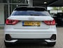 Audi A1 Sportback 25 TFSI *!* 2x S-LINE *!* CARPLAY/ LED/ VIRTUAL/ LED/ PRIVACY GLAS *!*