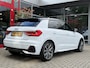 Audi A1 Sportback 25 TFSI *!* 2x S-LINE *!* CARPLAY/ LED/ VIRTUAL/ LED/ PRIVACY GLAS *!*