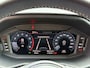 Audi A1 Sportback 25 TFSI *!* 2x S-LINE *!* CARPLAY/ LED/ VIRTUAL/ LED/ PRIVACY GLAS *!*