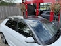 Audi A1 Sportback 25 TFSI *!* 2x S-LINE *!* CARPLAY/ LED/ VIRTUAL/ LED/ PRIVACY GLAS *!*