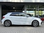Audi A1 Sportback 25 TFSI *!* 2x S-LINE *!* CARPLAY/ LED/ VIRTUAL/ LED/ PRIVACY GLAS *!*