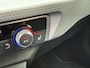Audi A1 Sportback 25 TFSI *!* 2x S-LINE *!* CARPLAY/ LED/ VIRTUAL/ LED/ PRIVACY GLAS *!*