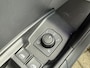 Audi A1 Sportback 25 TFSI *!* 2x S-LINE *!* CARPLAY/ LED/ VIRTUAL/ LED/ PRIVACY GLAS *!*