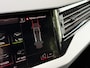 Audi A1 Sportback 25 TFSI *!* 2x S-LINE *!* CARPLAY/ LED/ VIRTUAL/ LED/ PRIVACY GLAS *!*