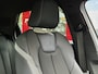 Audi A1 Sportback 25 TFSI *!* 2x S-LINE *!* CARPLAY/ LED/ VIRTUAL/ LED/ PRIVACY GLAS *!*