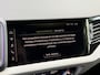 Audi A1 Sportback 25 TFSI *!* 2x S-LINE *!* CARPLAY/ LED/ VIRTUAL/ LED/ PRIVACY GLAS *!*