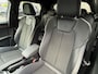 Audi A1 Sportback 25 TFSI *!* 2x S-LINE *!* CARPLAY/ LED/ VIRTUAL/ LED/ PRIVACY GLAS *!*