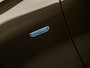 Mercedes-Benz E-klasse 350 e Lease Edition 286Pk Automaat (APPLE CARPLAY, GROOT NAVI, LUCHTVERING, MEMORY SEATS, SFEERVERLICHTING, LEDER, TREKHAAK, STOELVERWARMING, NIEUWE APK, NIEUWSTAAT)