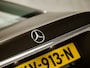 Mercedes-Benz E-klasse 350 e Lease Edition 286Pk Automaat (APPLE CARPLAY, GROOT NAVI, LUCHTVERING, MEMORY SEATS, SFEERVERLICHTING, LEDER, TREKHAAK, STOELVERWARMING, NIEUWE APK, NIEUWSTAAT)