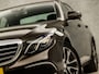 Mercedes-Benz E-klasse 350 e Lease Edition 286Pk Automaat (APPLE CARPLAY, GROOT NAVI, LUCHTVERING, MEMORY SEATS, SFEERVERLICHTING, LEDER, TREKHAAK, STOELVERWARMING, NIEUWE APK, NIEUWSTAAT)