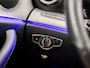 Mercedes-Benz E-klasse 350 e Lease Edition 286Pk Automaat (APPLE CARPLAY, GROOT NAVI, LUCHTVERING, MEMORY SEATS, SFEERVERLICHTING, LEDER, TREKHAAK, STOELVERWARMING, NIEUWE APK, NIEUWSTAAT)