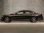 Mercedes-Benz E-klasse 350 e Lease Edition 286Pk Automaat (APPLE CARPLAY, GROOT NAVI, LUCHTVERING, MEMORY SEATS, SFEERVERLICHTING, LEDER, TREKHAAK, STOELVERWARMING, NIEUWE APK, NIEUWSTAAT)