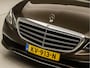 Mercedes-Benz E-klasse 350 e Lease Edition 286Pk Automaat (APPLE CARPLAY, GROOT NAVI, LUCHTVERING, MEMORY SEATS, SFEERVERLICHTING, LEDER, TREKHAAK, STOELVERWARMING, NIEUWE APK, NIEUWSTAAT)