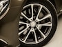 Mercedes-Benz E-klasse 350 e Lease Edition 286Pk Automaat (APPLE CARPLAY, GROOT NAVI, LUCHTVERING, MEMORY SEATS, SFEERVERLICHTING, LEDER, TREKHAAK, STOELVERWARMING, NIEUWE APK, NIEUWSTAAT)