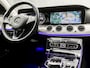 Mercedes-Benz E-klasse 350 e Lease Edition 286Pk Automaat (APPLE CARPLAY, GROOT NAVI, LUCHTVERING, MEMORY SEATS, SFEERVERLICHTING, LEDER, TREKHAAK, STOELVERWARMING, NIEUWE APK, NIEUWSTAAT)