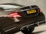 Mercedes-Benz E-klasse 350 e Lease Edition 286Pk Automaat (APPLE CARPLAY, GROOT NAVI, LUCHTVERING, MEMORY SEATS, SFEERVERLICHTING, LEDER, TREKHAAK, STOELVERWARMING, NIEUWE APK, NIEUWSTAAT)