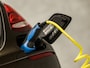Mercedes-Benz E-klasse 350 e Lease Edition 286Pk Automaat (APPLE CARPLAY, GROOT NAVI, LUCHTVERING, MEMORY SEATS, SFEERVERLICHTING, LEDER, TREKHAAK, STOELVERWARMING, NIEUWE APK, NIEUWSTAAT)