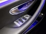 Mercedes-Benz E-klasse 350 e Lease Edition 286Pk Automaat (APPLE CARPLAY, GROOT NAVI, LUCHTVERING, MEMORY SEATS, SFEERVERLICHTING, LEDER, TREKHAAK, STOELVERWARMING, NIEUWE APK, NIEUWSTAAT)