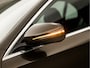Mercedes-Benz E-klasse 350 e Lease Edition 286Pk Automaat (APPLE CARPLAY, GROOT NAVI, LUCHTVERING, MEMORY SEATS, SFEERVERLICHTING, LEDER, TREKHAAK, STOELVERWARMING, NIEUWE APK, NIEUWSTAAT)