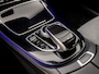 Mercedes-Benz E-klasse 350 e Lease Edition 286Pk Automaat (APPLE CARPLAY, GROOT NAVI, LUCHTVERING, MEMORY SEATS, SFEERVERLICHTING, LEDER, TREKHAAK, STOELVERWARMING, NIEUWE APK, NIEUWSTAAT)