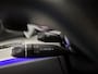 Mercedes-Benz E-klasse 350 e Lease Edition 286Pk Automaat (APPLE CARPLAY, GROOT NAVI, LUCHTVERING, MEMORY SEATS, SFEERVERLICHTING, LEDER, TREKHAAK, STOELVERWARMING, NIEUWE APK, NIEUWSTAAT)