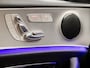Mercedes-Benz E-klasse 350 e Lease Edition 286Pk Automaat (APPLE CARPLAY, GROOT NAVI, LUCHTVERING, MEMORY SEATS, SFEERVERLICHTING, LEDER, TREKHAAK, STOELVERWARMING, NIEUWE APK, NIEUWSTAAT)