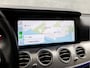 Mercedes-Benz E-klasse 350 e Lease Edition 286Pk Automaat (APPLE CARPLAY, GROOT NAVI, LUCHTVERING, MEMORY SEATS, SFEERVERLICHTING, LEDER, TREKHAAK, STOELVERWARMING, NIEUWE APK, NIEUWSTAAT)