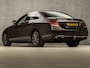 Mercedes-Benz E-klasse 350 e Lease Edition 286Pk Automaat (APPLE CARPLAY, GROOT NAVI, LUCHTVERING, MEMORY SEATS, SFEERVERLICHTING, LEDER, TREKHAAK, STOELVERWARMING, NIEUWE APK, NIEUWSTAAT)