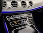 Mercedes-Benz E-klasse 350 e Lease Edition 286Pk Automaat (APPLE CARPLAY, GROOT NAVI, LUCHTVERING, MEMORY SEATS, SFEERVERLICHTING, LEDER, TREKHAAK, STOELVERWARMING, NIEUWE APK, NIEUWSTAAT)