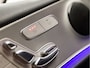 Mercedes-Benz E-klasse 350 e Lease Edition 286Pk Automaat (APPLE CARPLAY, GROOT NAVI, LUCHTVERING, MEMORY SEATS, SFEERVERLICHTING, LEDER, TREKHAAK, STOELVERWARMING, NIEUWE APK, NIEUWSTAAT)