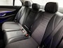 Mercedes-Benz E-klasse 350 e Lease Edition 286Pk Automaat (APPLE CARPLAY, GROOT NAVI, LUCHTVERING, MEMORY SEATS, SFEERVERLICHTING, LEDER, TREKHAAK, STOELVERWARMING, NIEUWE APK, NIEUWSTAAT)