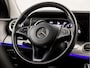 Mercedes-Benz E-klasse 350 e Lease Edition 286Pk Automaat (APPLE CARPLAY, GROOT NAVI, LUCHTVERING, MEMORY SEATS, SFEERVERLICHTING, LEDER, TREKHAAK, STOELVERWARMING, NIEUWE APK, NIEUWSTAAT)