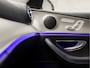 Mercedes-Benz E-klasse 350 e Lease Edition 286Pk Automaat (APPLE CARPLAY, GROOT NAVI, LUCHTVERING, MEMORY SEATS, SFEERVERLICHTING, LEDER, TREKHAAK, STOELVERWARMING, NIEUWE APK, NIEUWSTAAT)