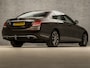 Mercedes-Benz E-klasse 350 e Lease Edition 286Pk Automaat (APPLE CARPLAY, GROOT NAVI, LUCHTVERING, MEMORY SEATS, SFEERVERLICHTING, LEDER, TREKHAAK, STOELVERWARMING, NIEUWE APK, NIEUWSTAAT)