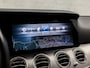 Mercedes-Benz E-klasse 350 e Lease Edition 286Pk Automaat (APPLE CARPLAY, GROOT NAVI, LUCHTVERING, MEMORY SEATS, SFEERVERLICHTING, LEDER, TREKHAAK, STOELVERWARMING, NIEUWE APK, NIEUWSTAAT)
