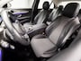 Mercedes-Benz E-klasse 350 e Lease Edition 286Pk Automaat (APPLE CARPLAY, GROOT NAVI, LUCHTVERING, MEMORY SEATS, SFEERVERLICHTING, LEDER, TREKHAAK, STOELVERWARMING, NIEUWE APK, NIEUWSTAAT)